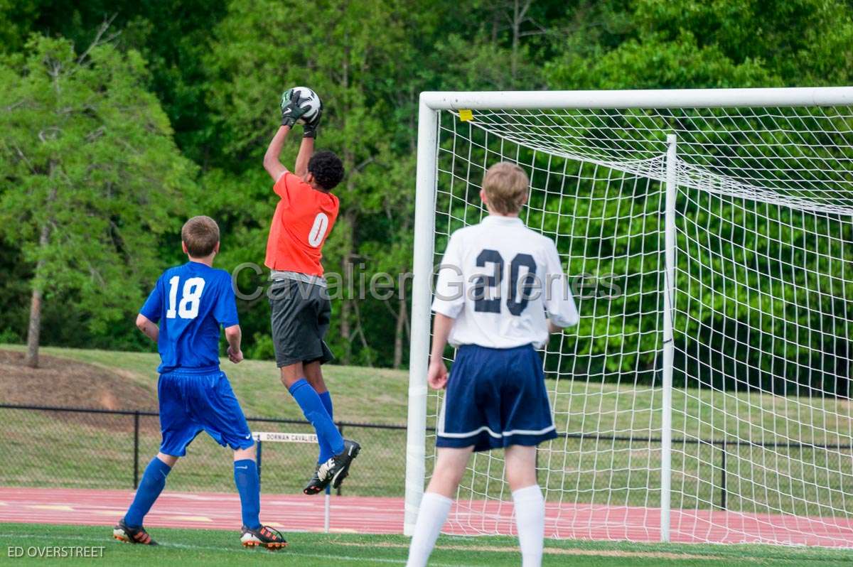 JVSoccer vs Byrnes 3.jpg